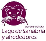 Parque Natural del Lago de Senabria